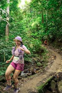 BIB: 2199
                            <button type="button" onclick="openModal(24806199)" class="btn btn-primary btn-sm float-right btn-popup" data-toggle="modal" data-target=".modal-high-quality">
                        <i class="fas fa-shopping-cart"></i> Add to Cart
                    </button>
                                            <button type="button" onclick="isThisMe(24806199, true)" class="btn btn-success btn-sm float-right btn-popup btn-isme hidden" data-toggle="tooltip" data-placement="bottom" title="นี่คือรูปของคุณใช่ไหม คลิกที่นี่เพื่อเอาเข้าอัลบั้ม">
                        <i class="fas fa-plus"></i> Add to album
                    </button>
                    <button type="button" onclick="isThisMe(24806199, false)" class="btn btn-warning btn-sm float-right btn-popup btn-isnotme hidden">
                        <i class="fas fa-ban"></i> Remove from album
                    </button>